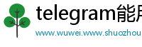 telegram能用邮箱登录吗